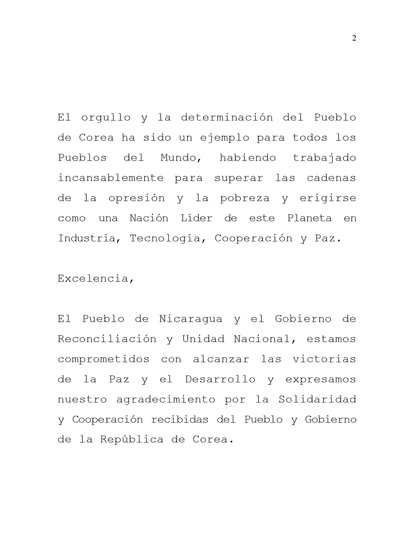 nicaragua-saluda-dia-de-la-liberacion-nacional-corea